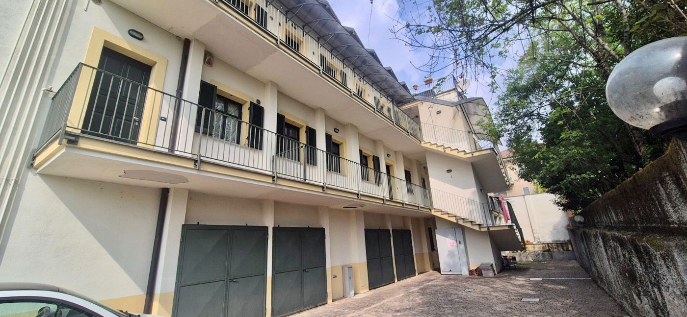 Trilocale in vendita a Cantalupa