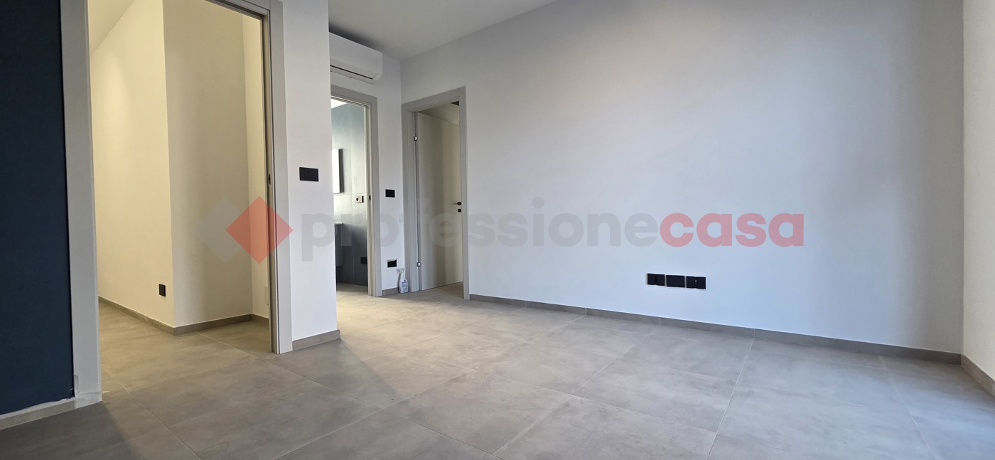 Villa con giardino a Frossasco