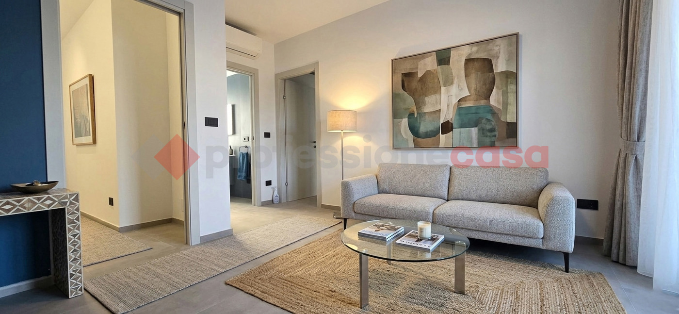 Villa con giardino a Frossasco