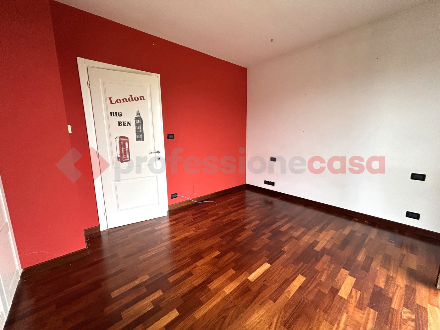 Villa con giardino a Cumiana