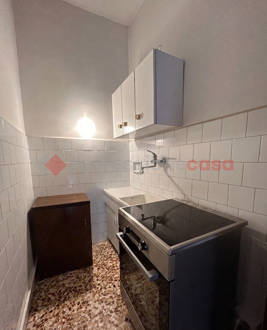 Casa indipendente arredata in affitto a Cumiana