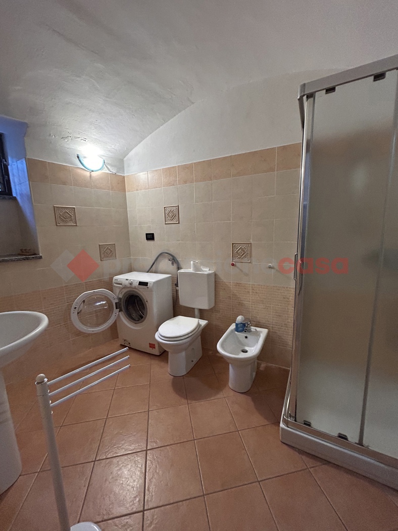 Bilocale in affitto a Cumiana