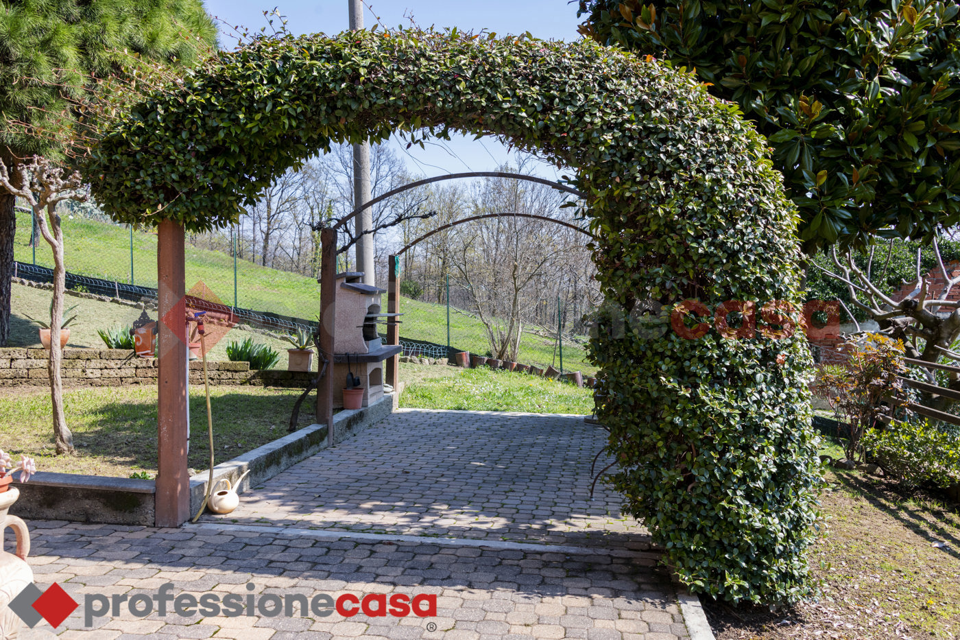 Casa indipendente in vendita a Cumiana