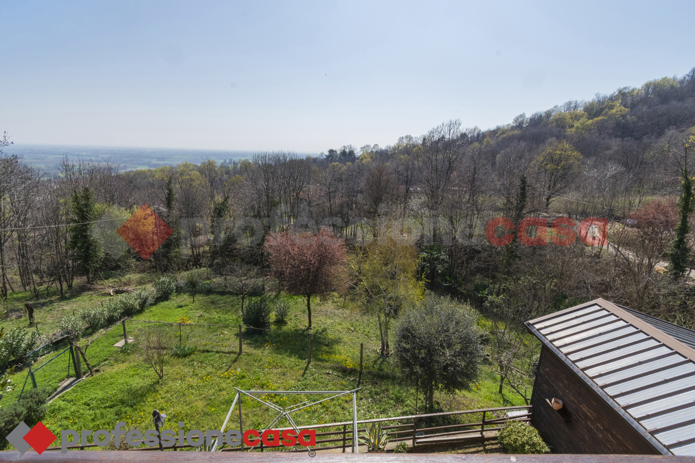 Casa indipendente in vendita a Cumiana