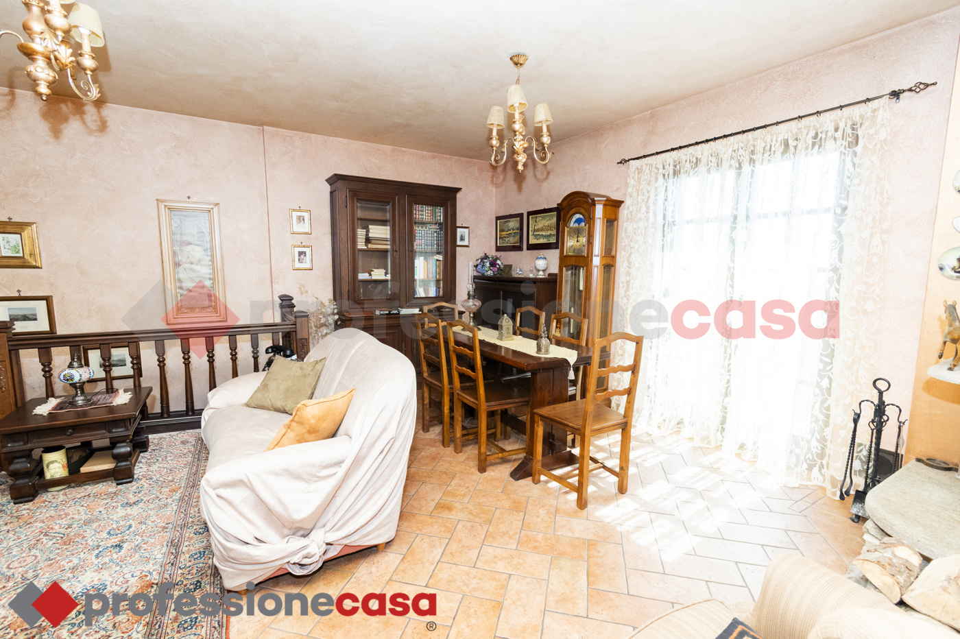 Casa indipendente in vendita a Cumiana
