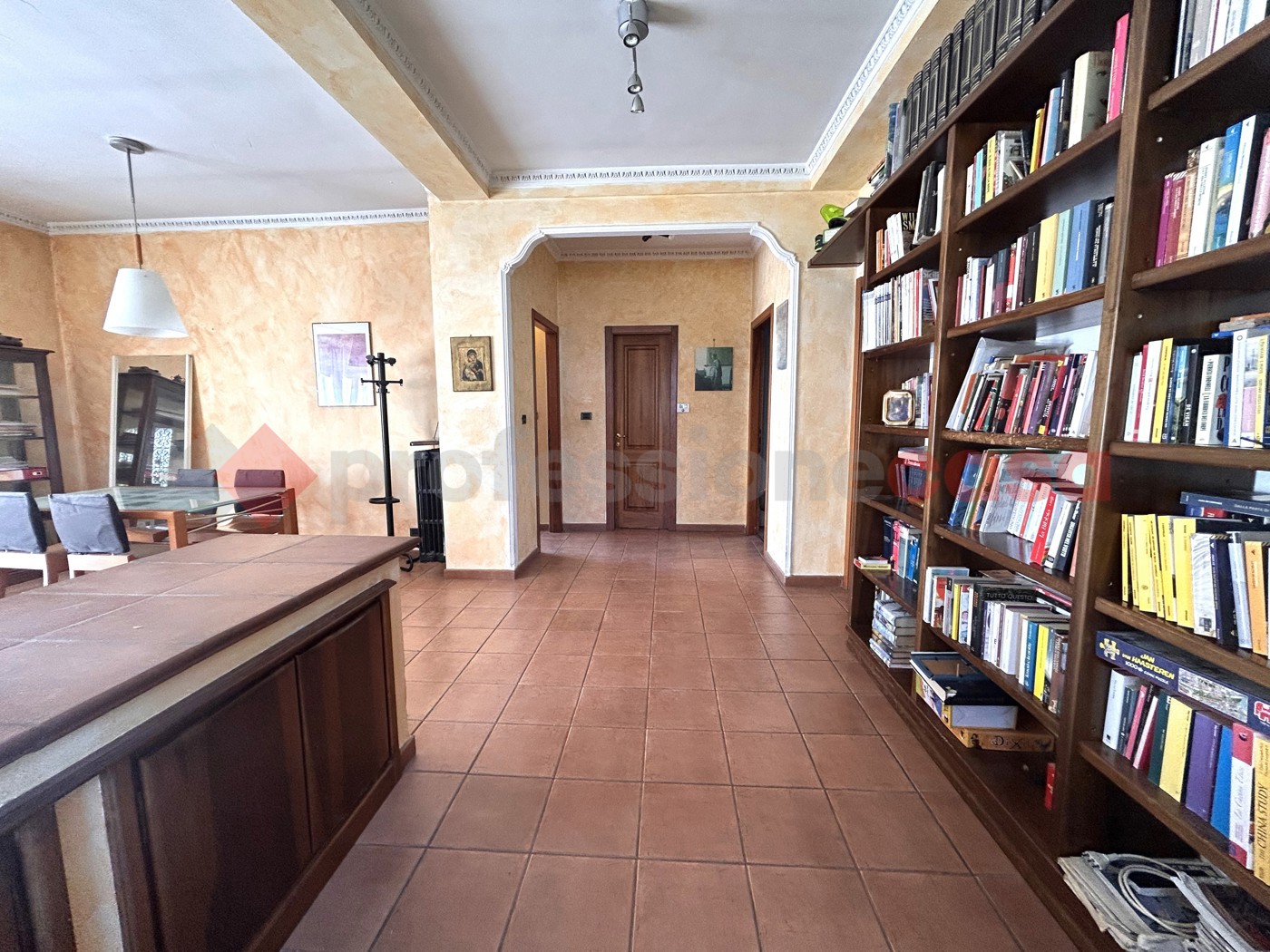 Casa indipendente in vendita a Cumiana