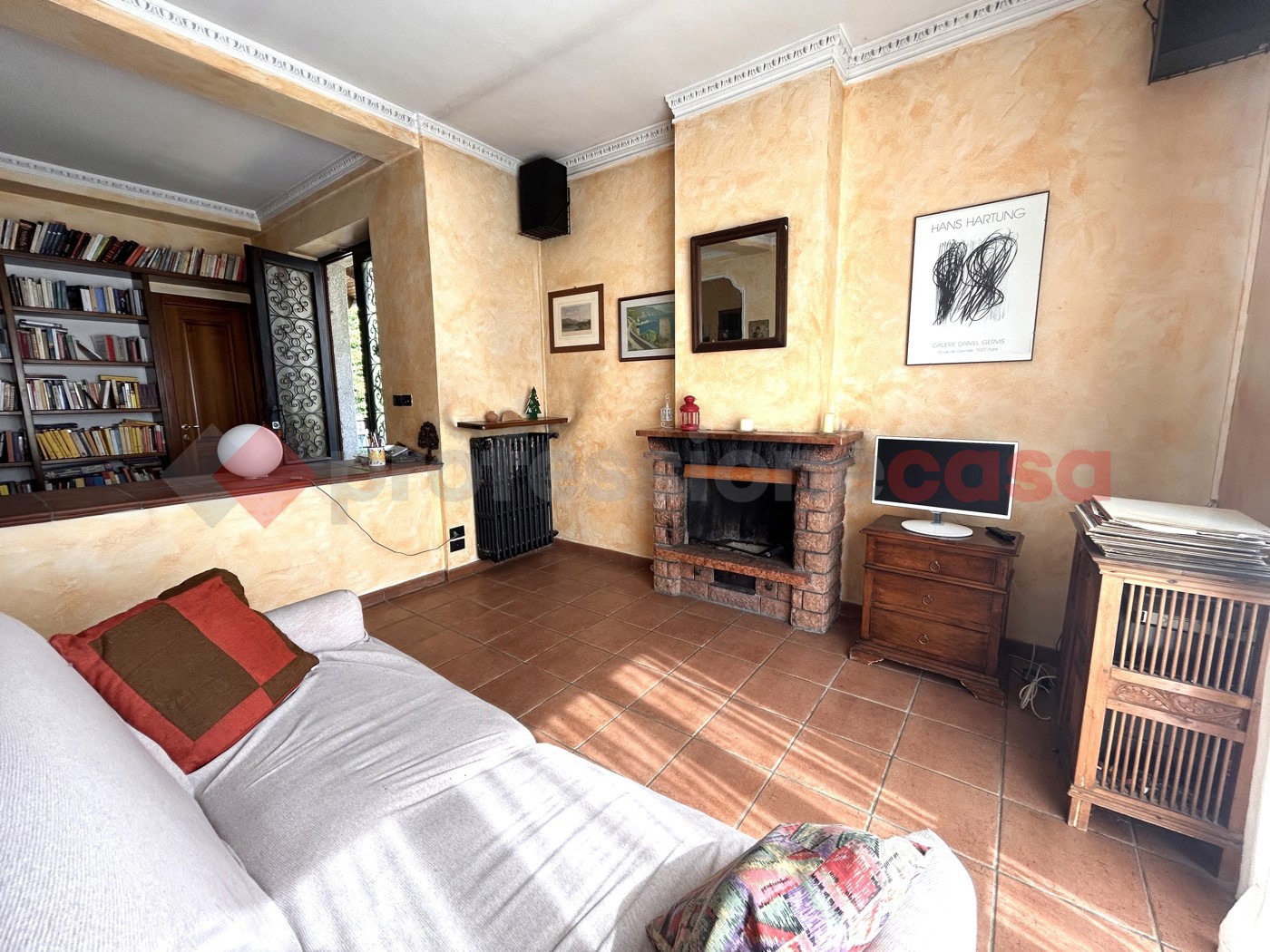 Casa indipendente in vendita a Cumiana