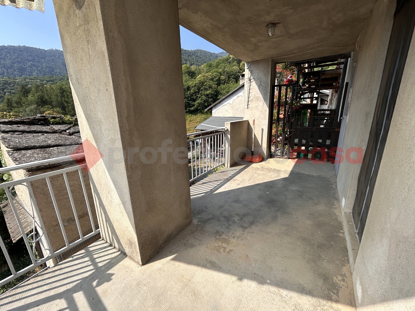 Rustico in vendita a Cumiana