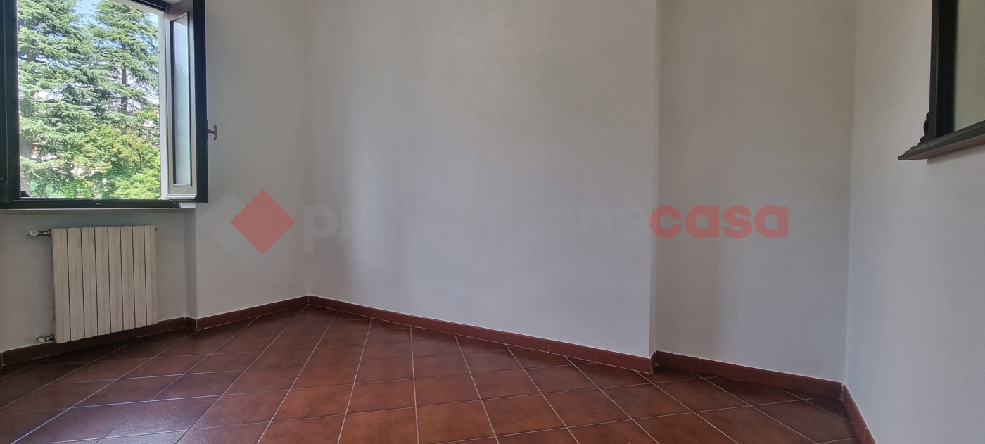 Trilocale in vendita a Cantalupa