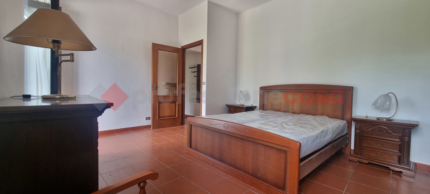 Trilocale in vendita a Cantalupa