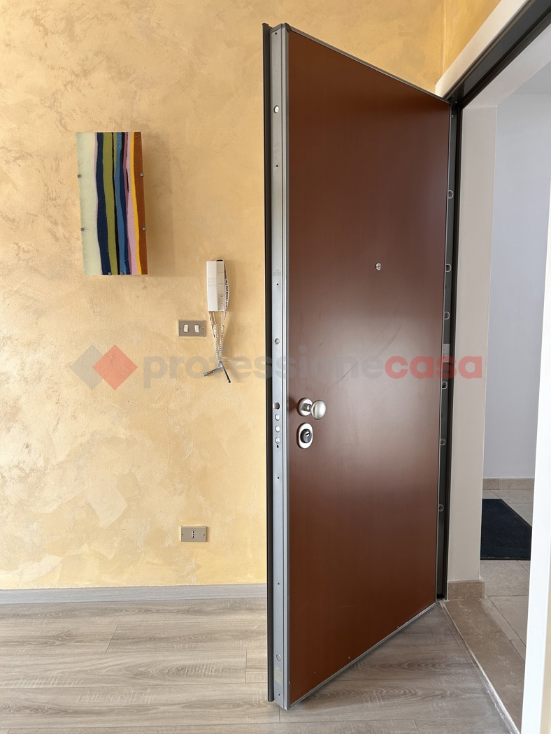 Appartamento in vendita a Bruino