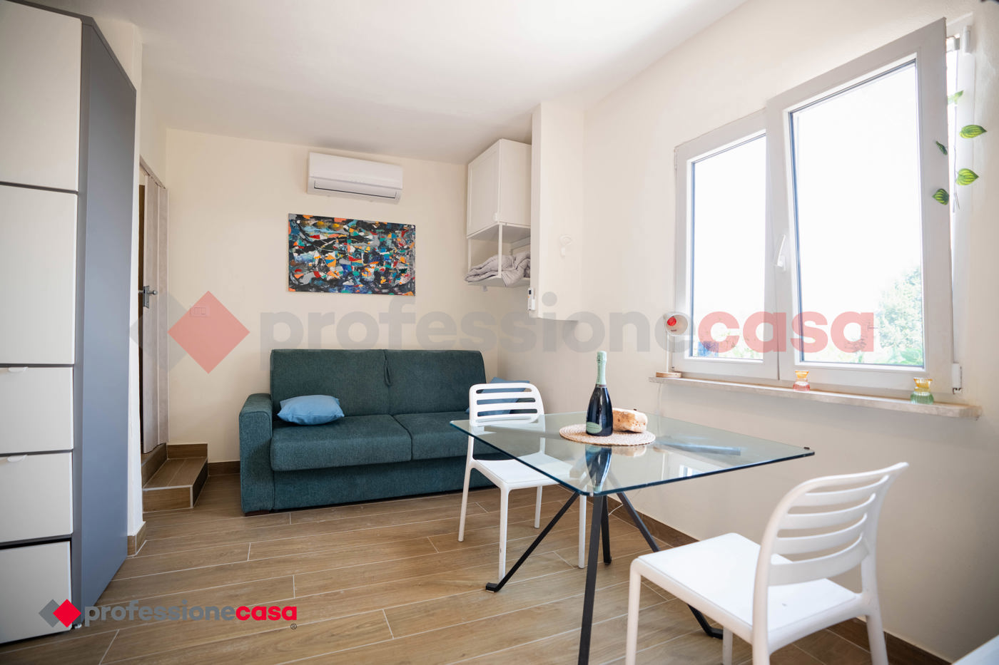 Casa indipendente in vendita a Roletto