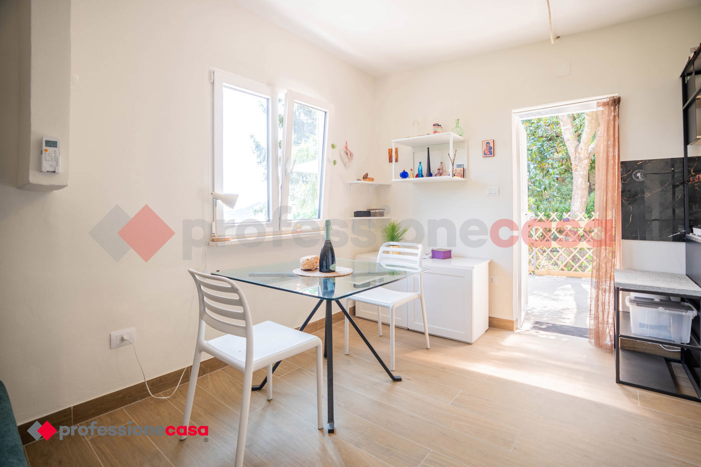 Casa indipendente in vendita a Roletto