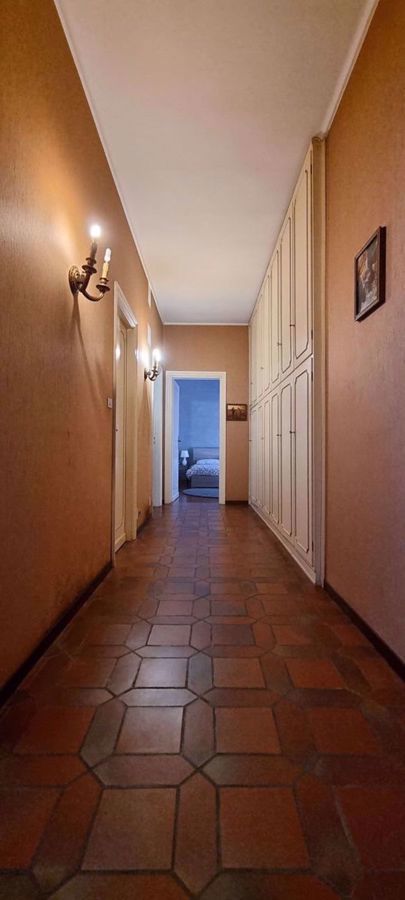 Casa indipendente con giardino a Scalenghe