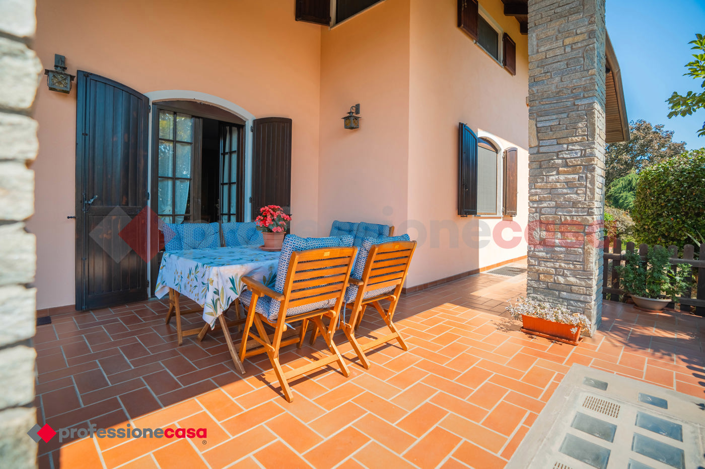 Villa in vendita a Cumiana