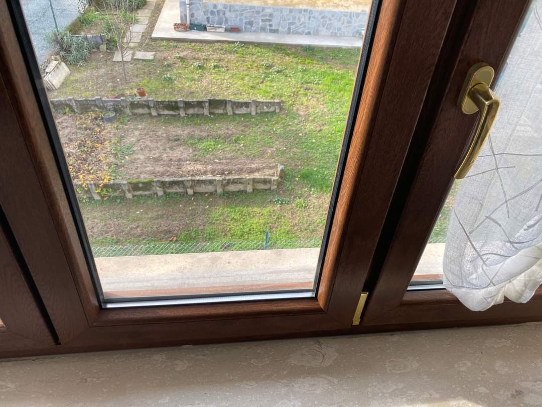 Bilocale arredato in affitto a Cantalupa