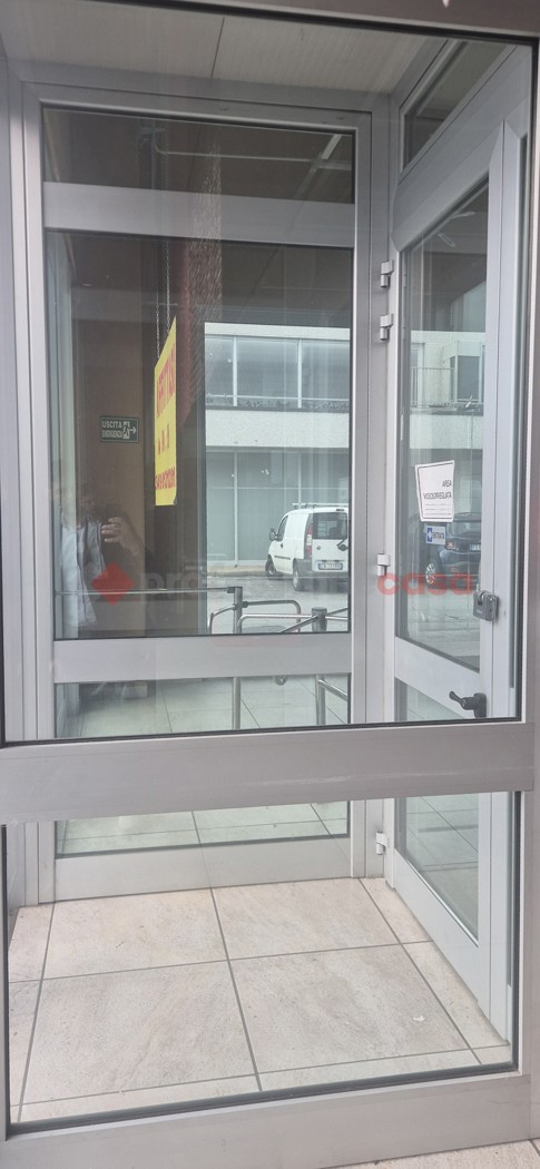 Negozio in affitto a Frossasco