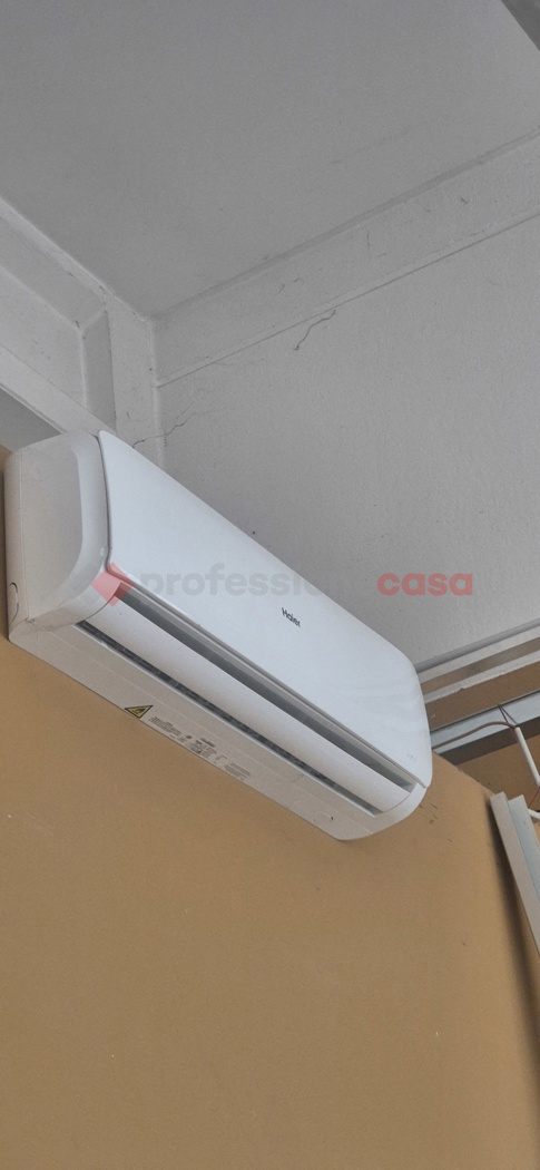 Negozio in affitto a Frossasco