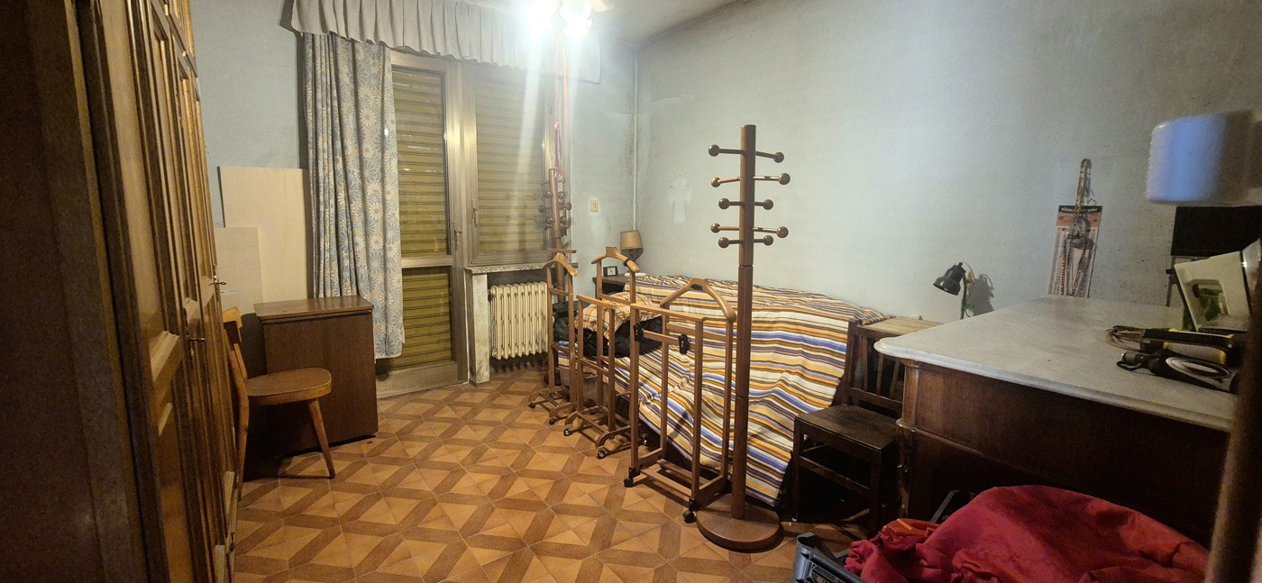 Casa indipendente da ristrutturare a Cantalupa