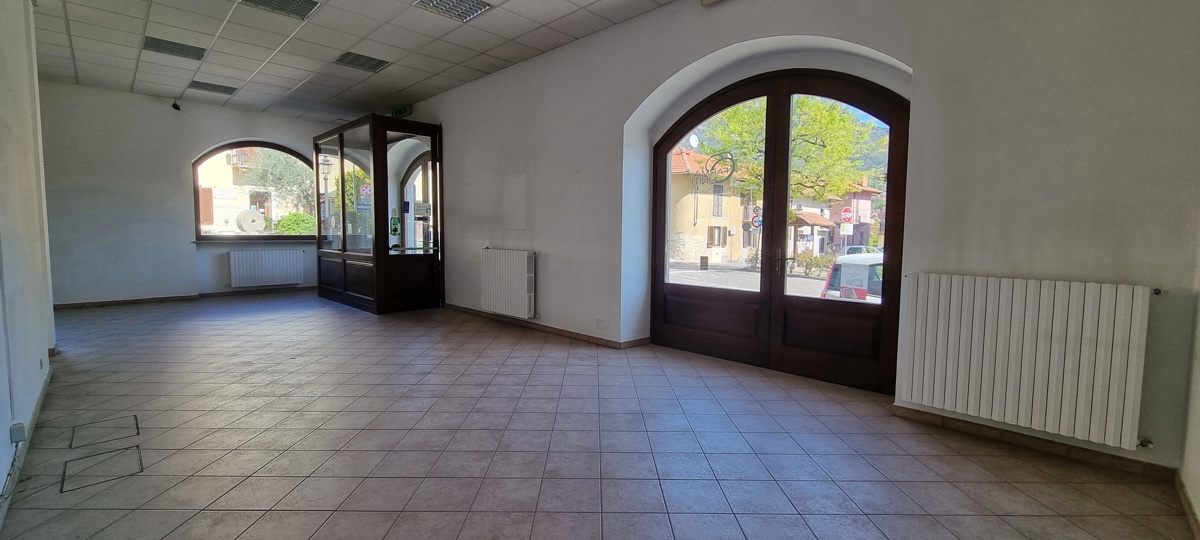 Attivit� commerciale in affitto/gestione a Cantalupa