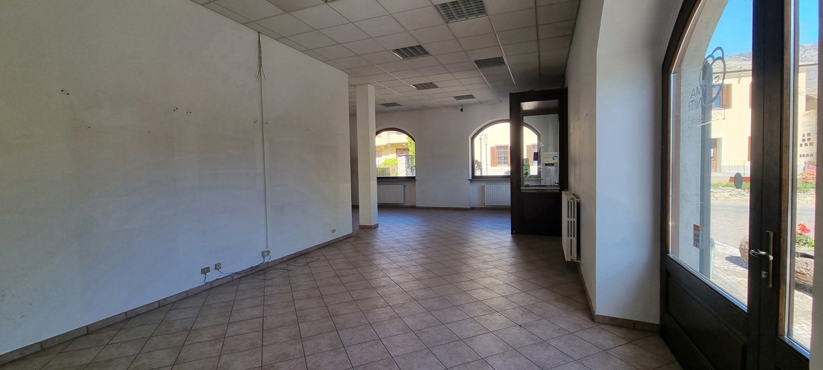 Attivit� commerciale in affitto/gestione a Cantalupa