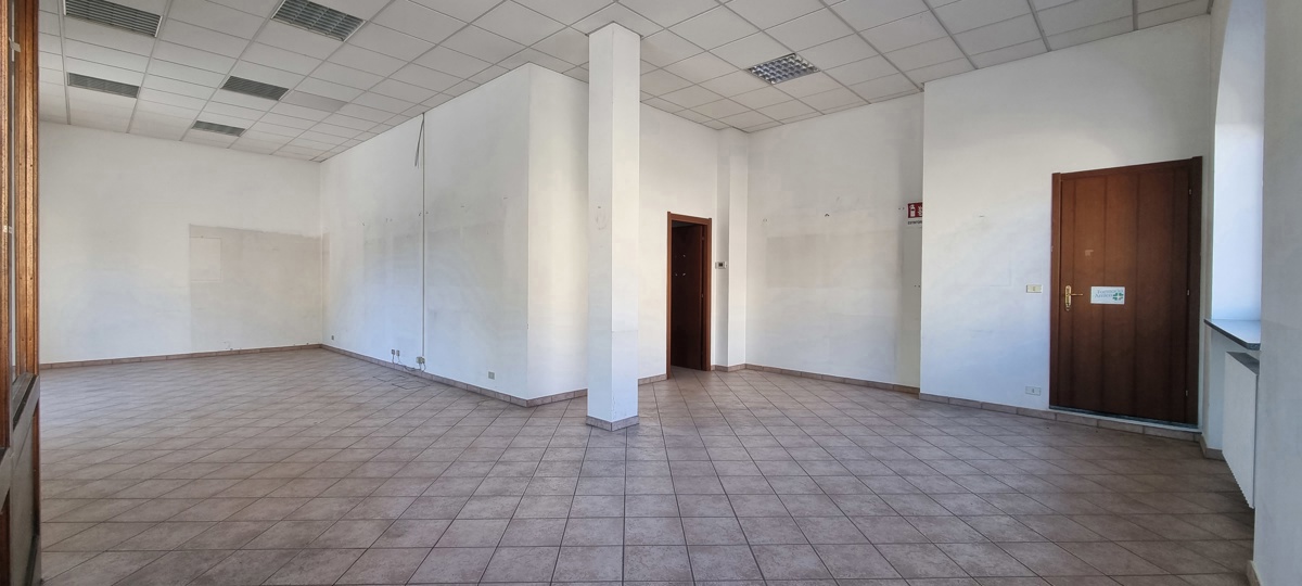Attivit� commerciale in affitto/gestione a Cantalupa