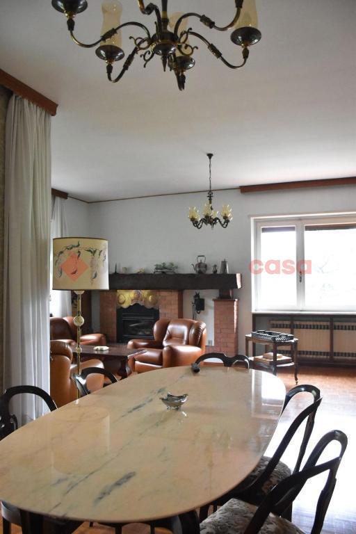 Appartamento arredato in affitto a Roletto
