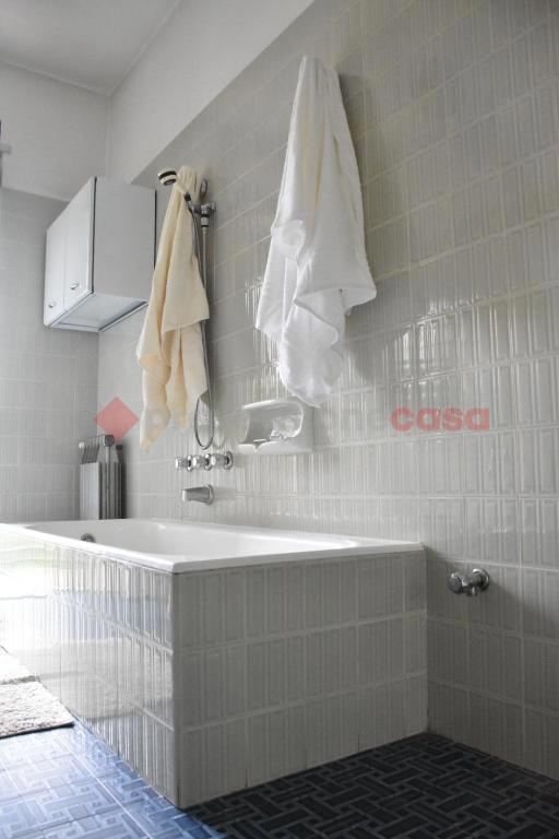 Appartamento arredato in affitto a Roletto