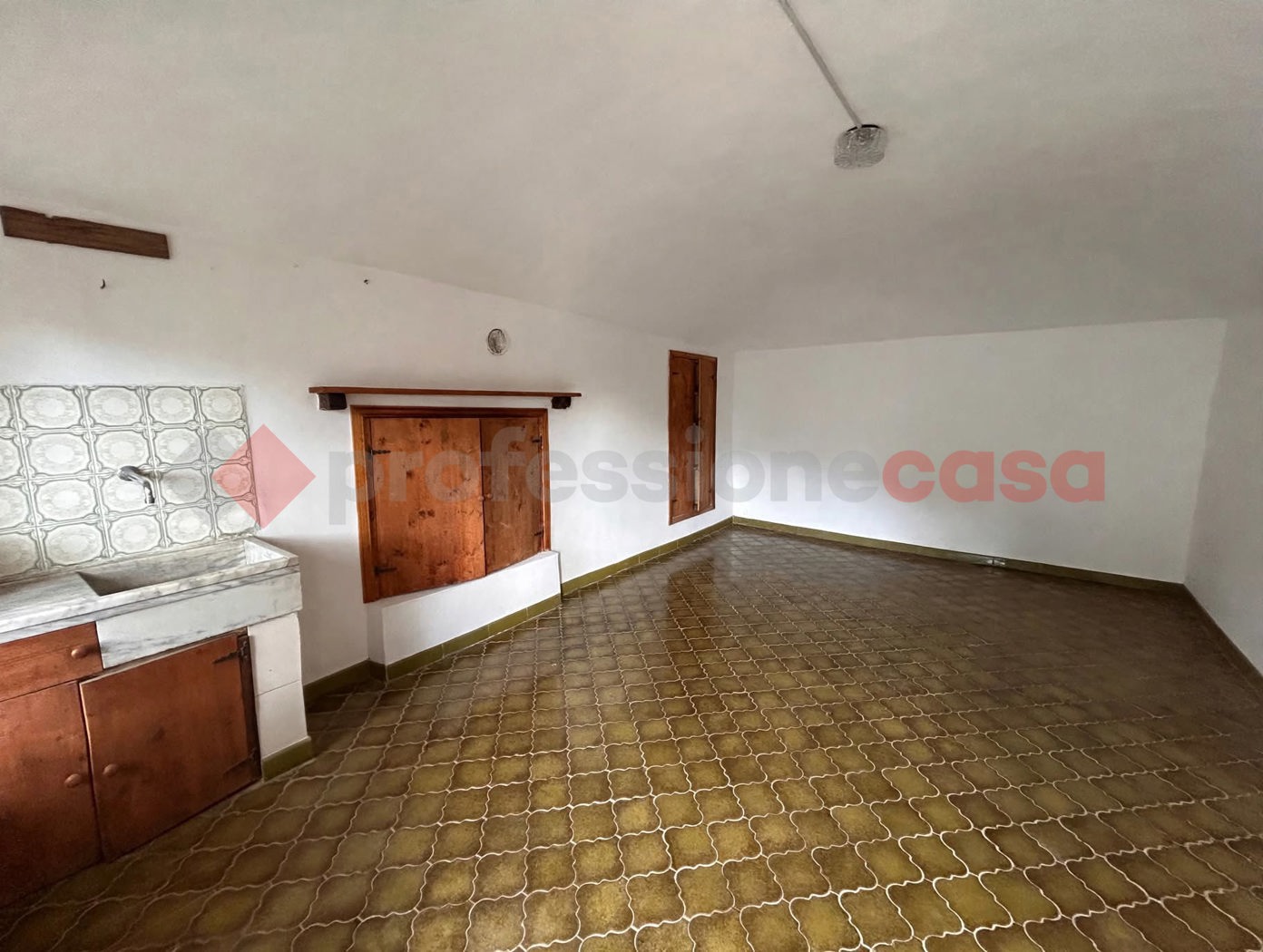 Casa indipendente in vendita a Cumiana
