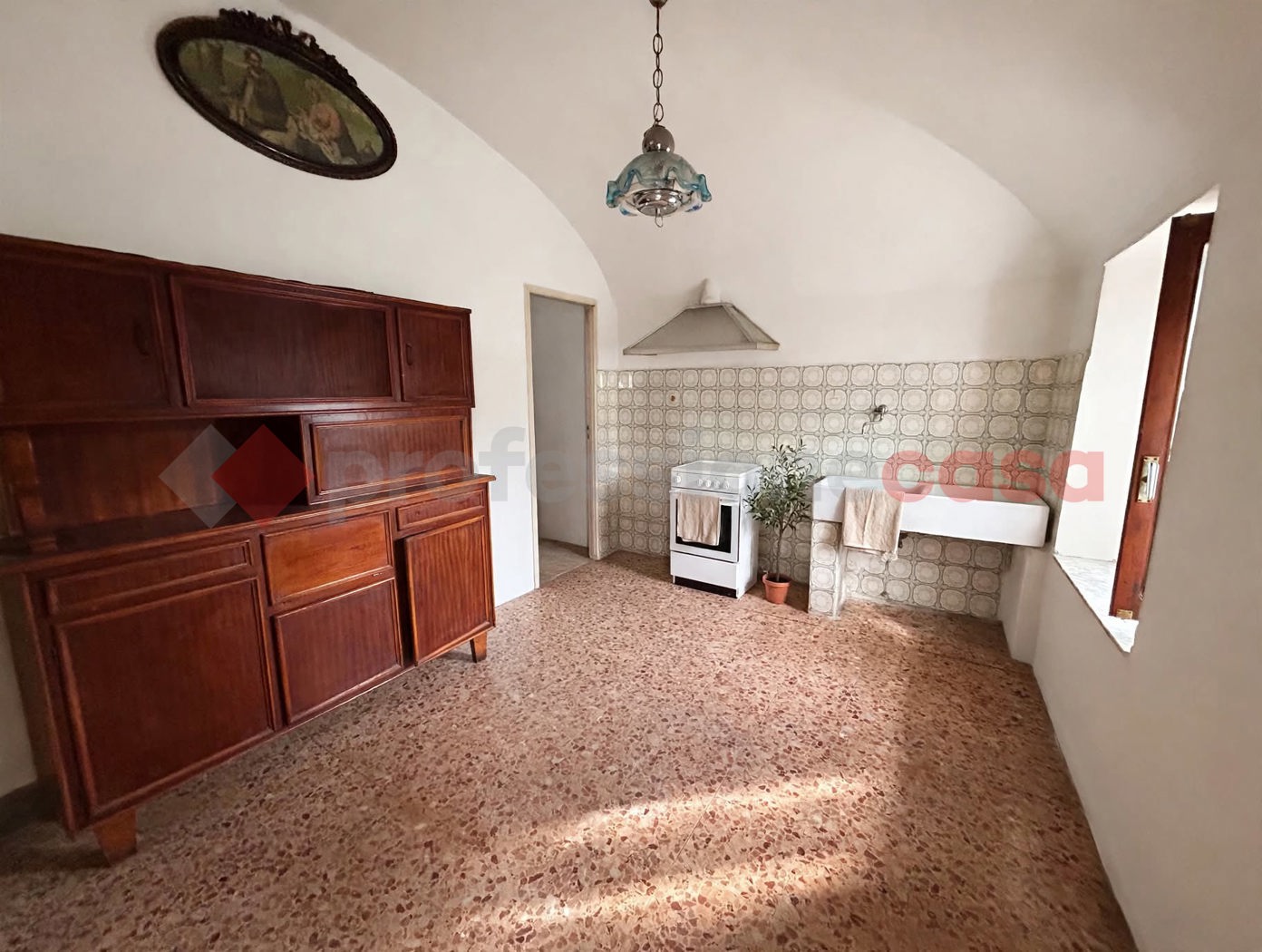 Casa indipendente in vendita a Cumiana