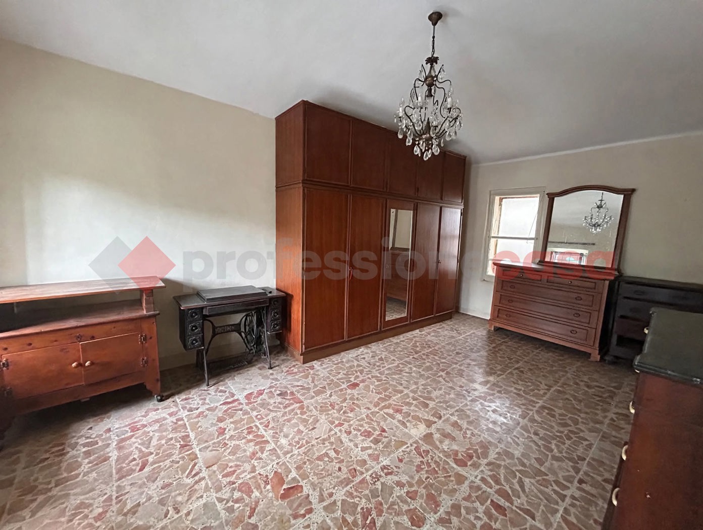 Casa indipendente in vendita a Cumiana