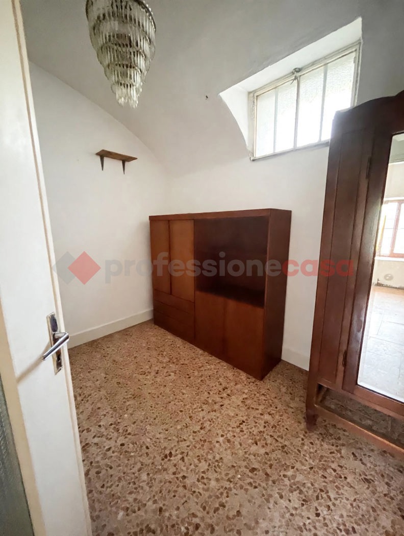 Casa indipendente in vendita a Cumiana