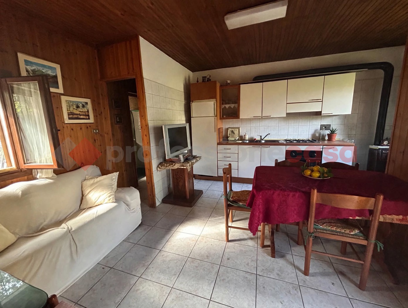 Casa indipendente in vendita a Cumiana