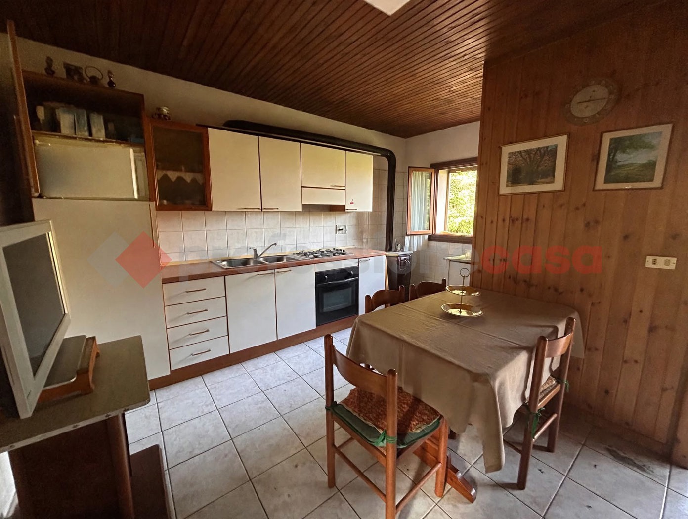 Casa indipendente in vendita a Cumiana