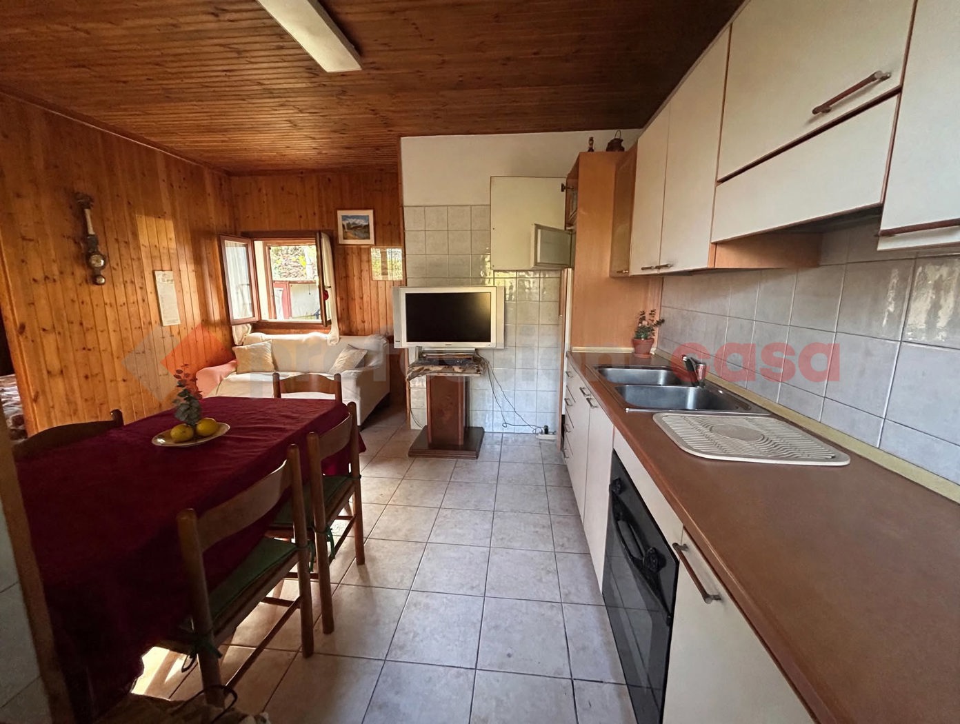 Casa indipendente in vendita a Cumiana