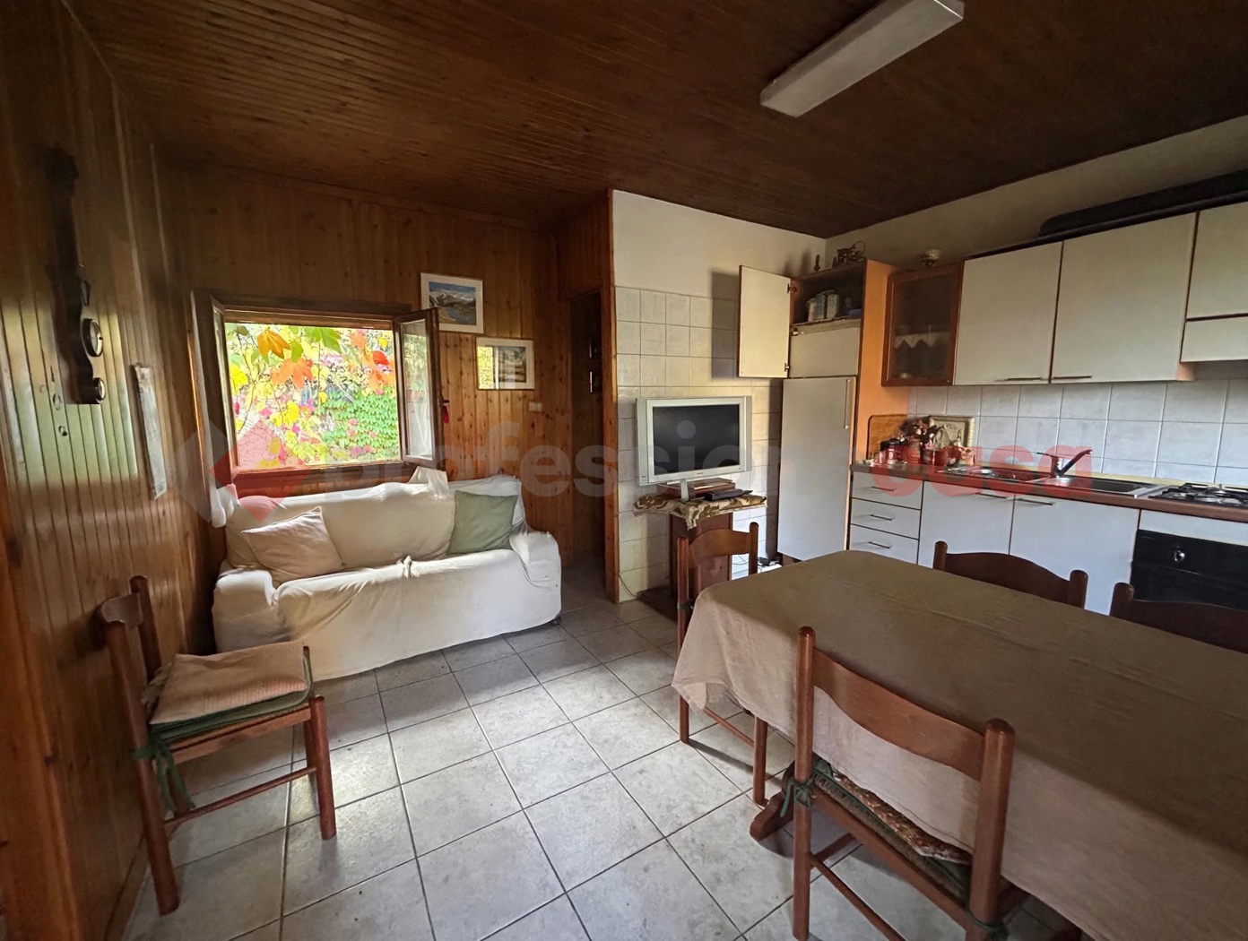 Casa indipendente in vendita a Cumiana