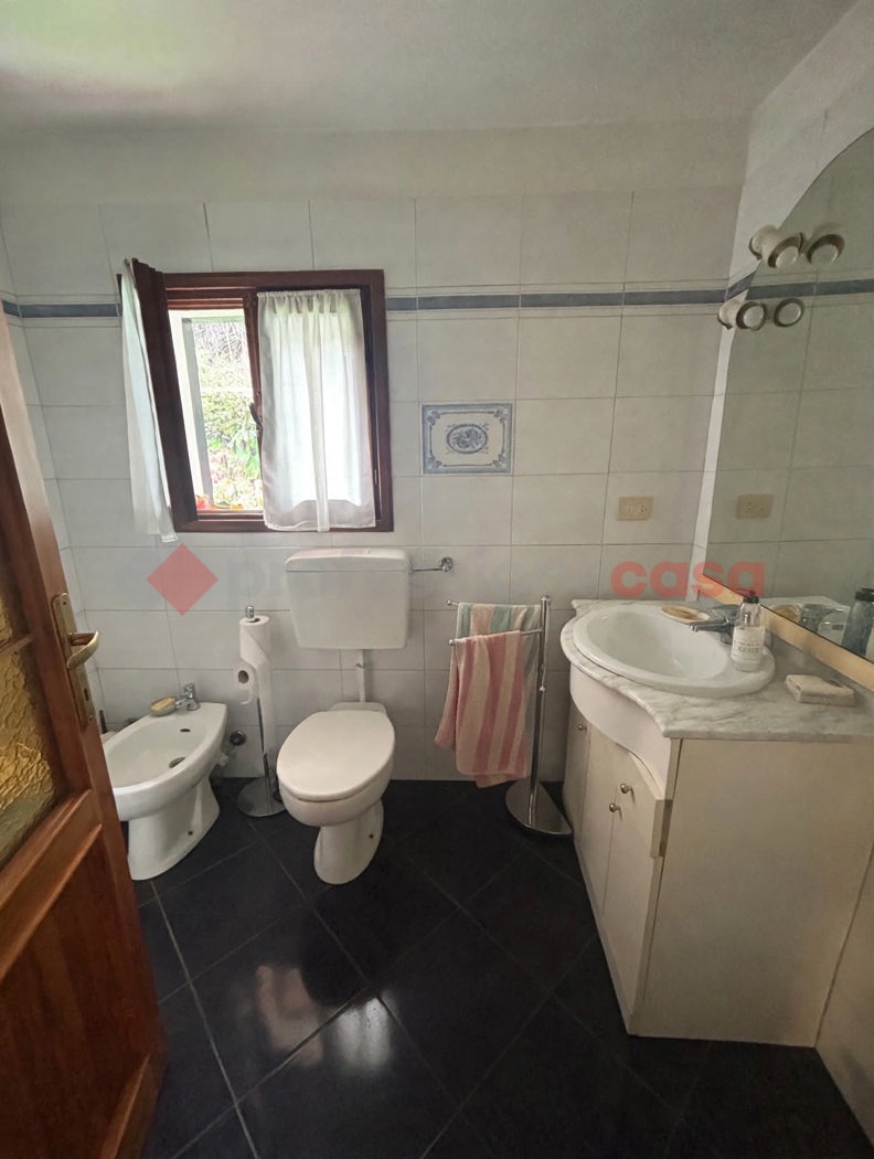 Casa indipendente in vendita a Cumiana
