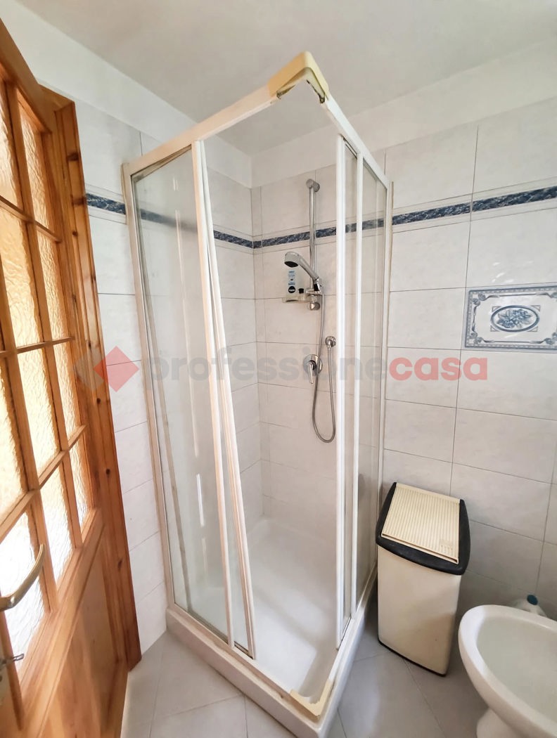Casa indipendente in vendita a Cumiana