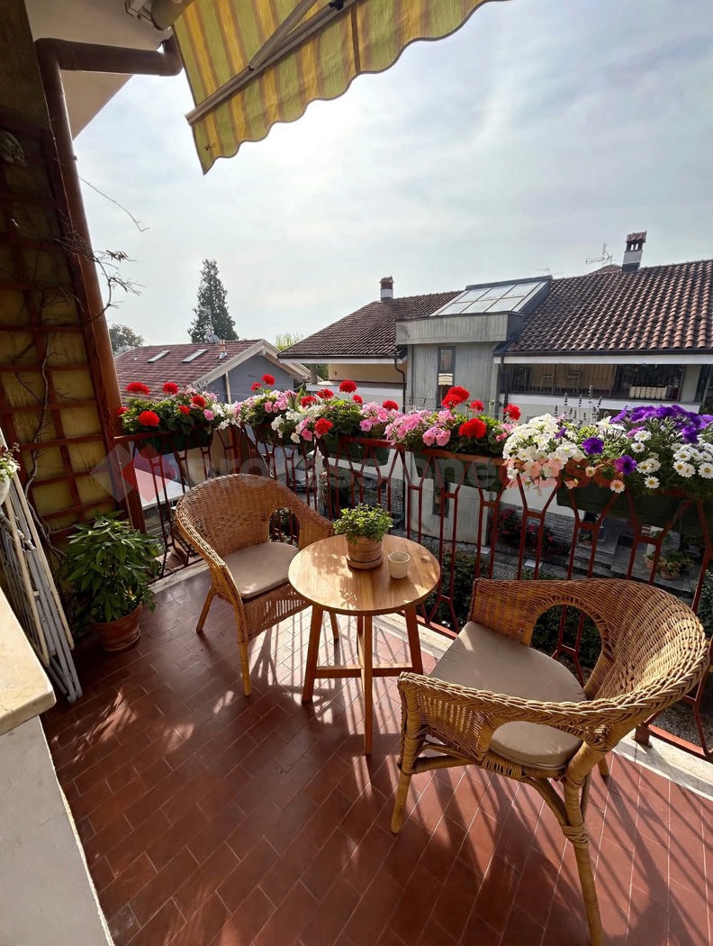 Appartamento – Cumiana, Torino - Vista 3
