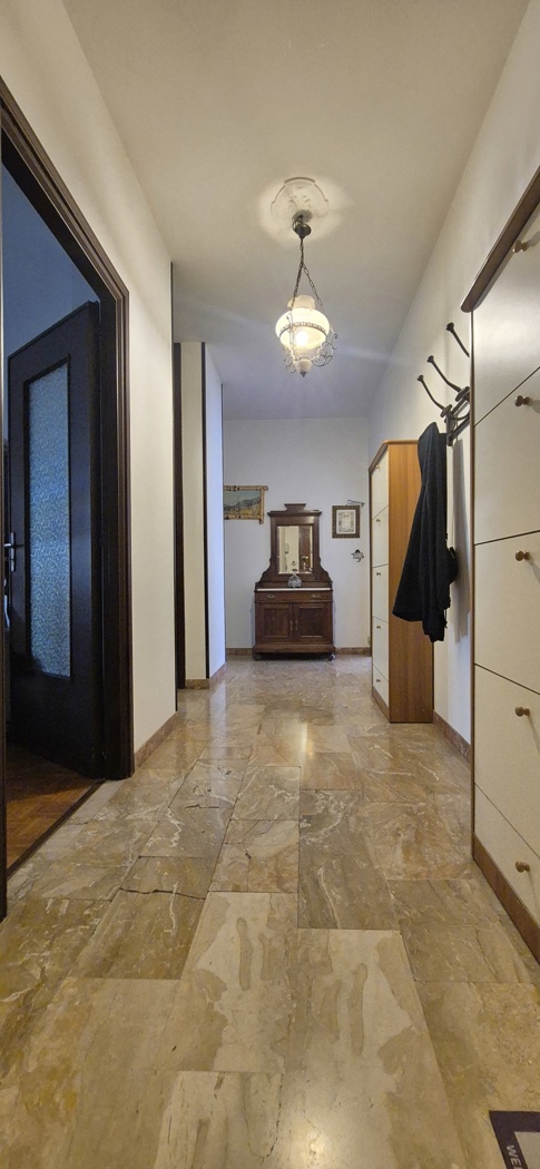 Appartamento – Villar Perosa, Saretto - Vista 2