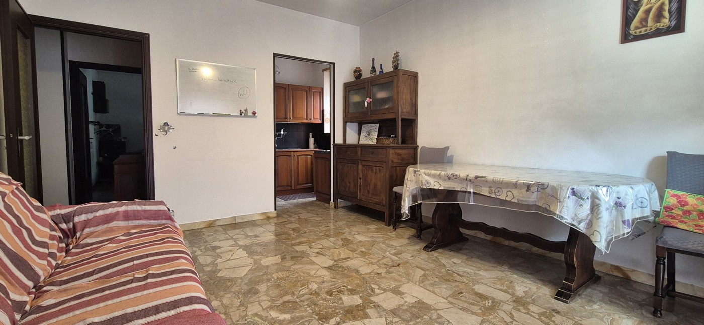 Appartamento – Villar Perosa, Saretto - Vista 3
