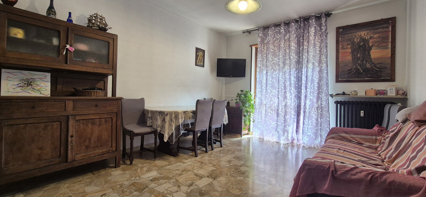Appartamento – Villar Perosa, Saretto - Vista 4