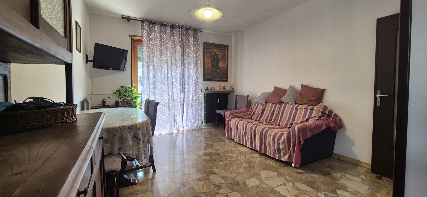 Appartamento – Villar Perosa, Saretto - Vista 5