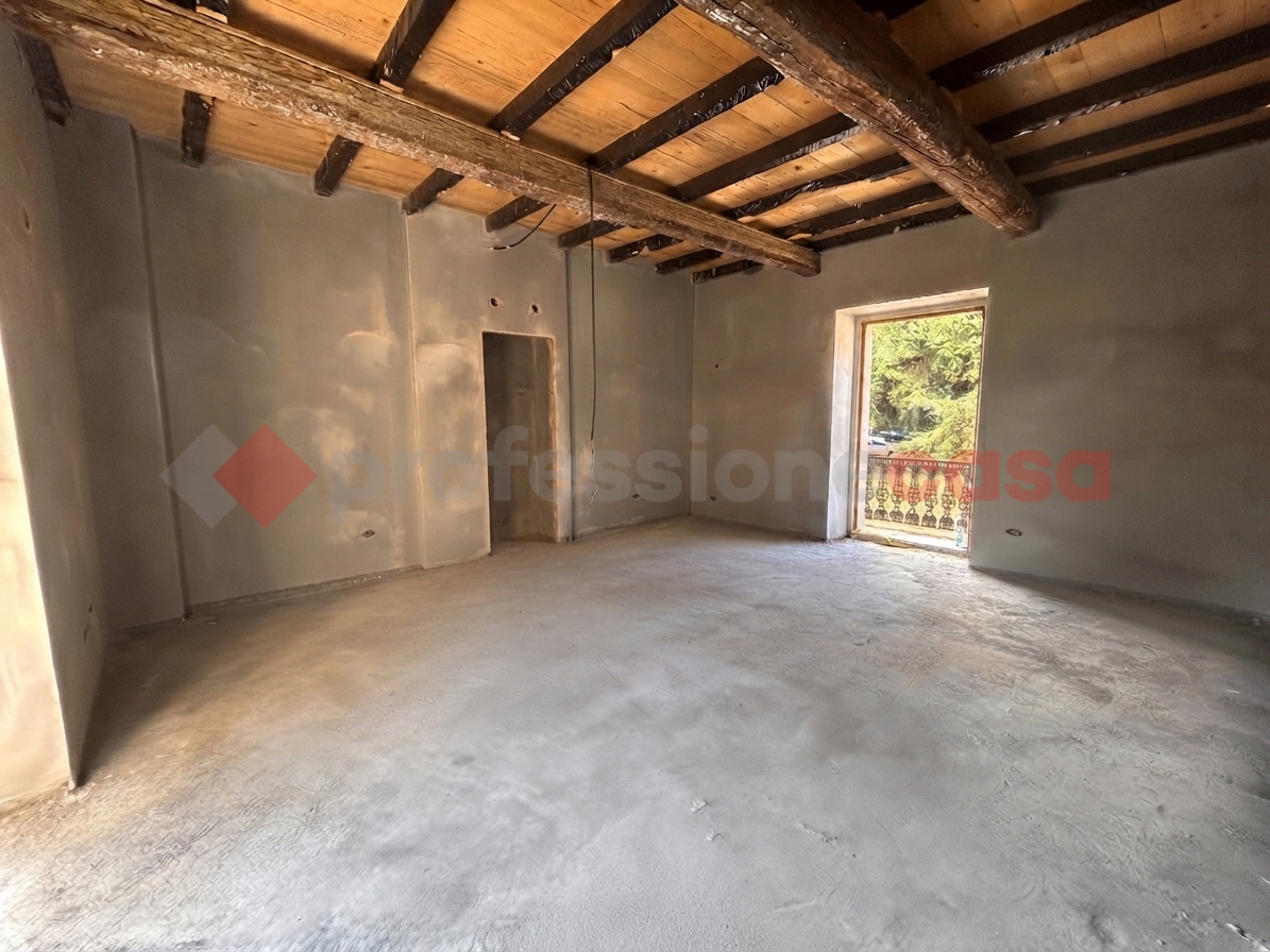 Appartamento – Cumiana, Pilone Canalis - Vista 4