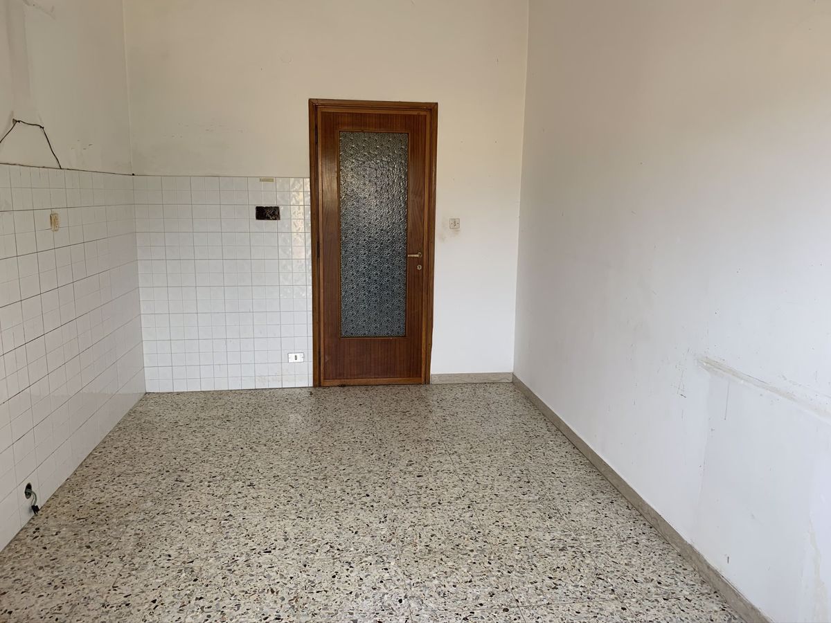 Appartamento in vendita a Avezzano