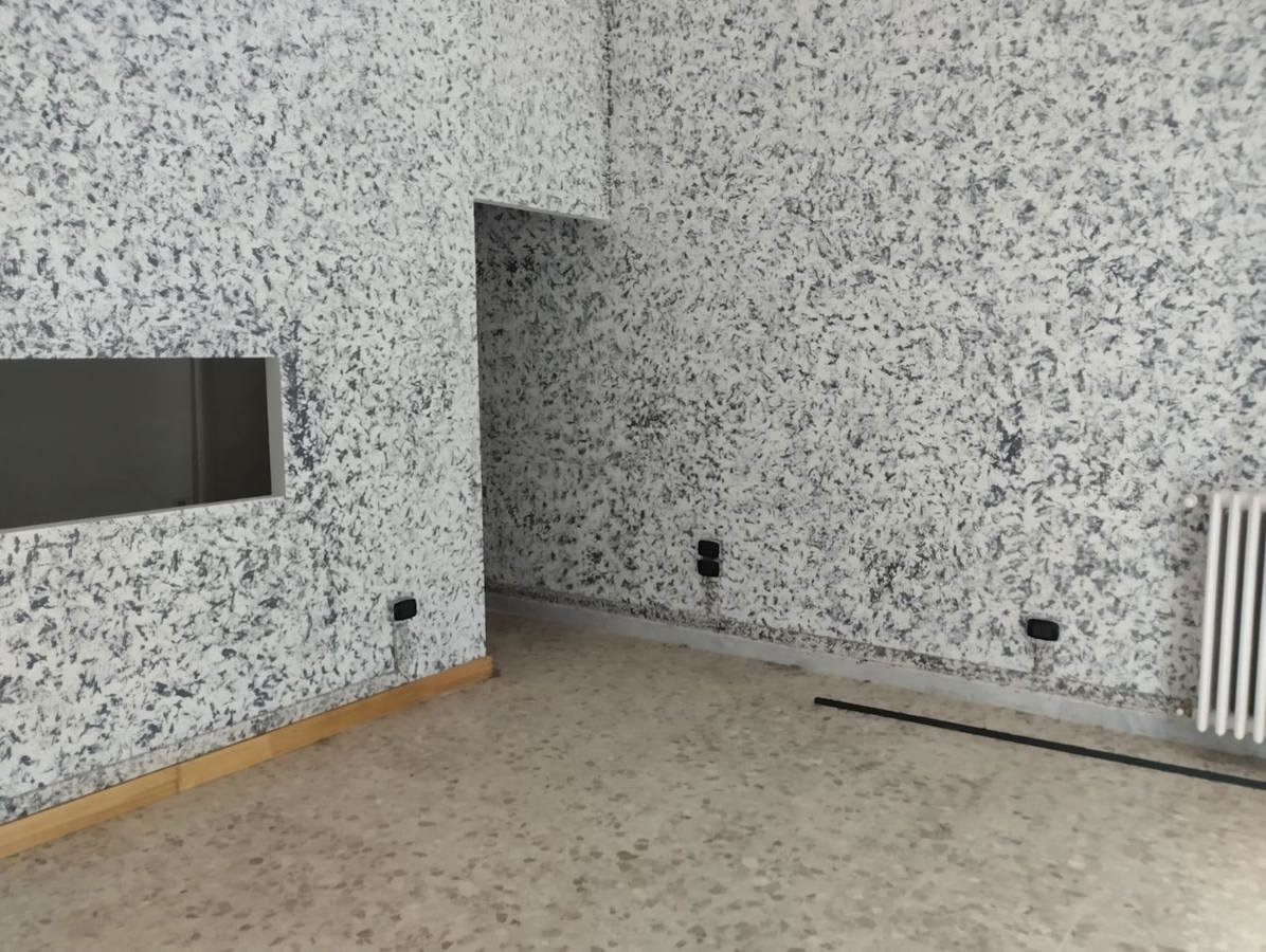 Negozio in vendita a Avezzano