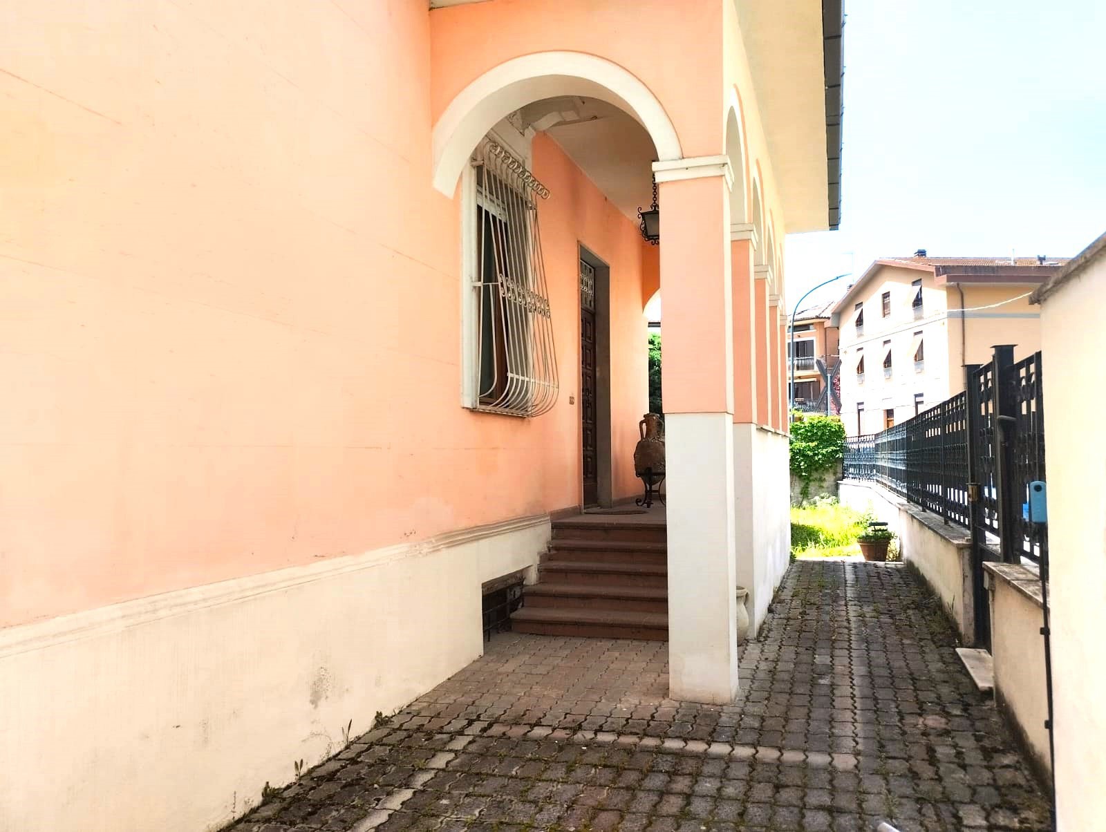 immagine annuncio 7 di 10