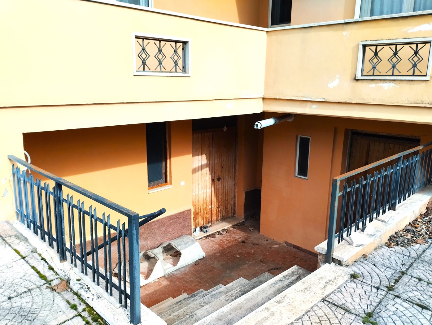 Casa indipendente in vendita a Avezzano