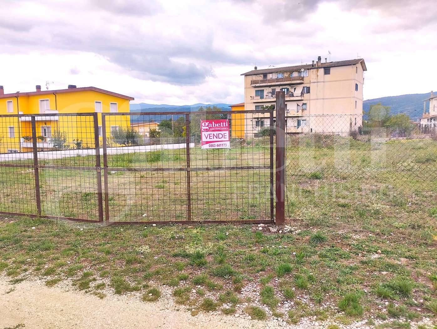 immagine annuncio 3 di 5