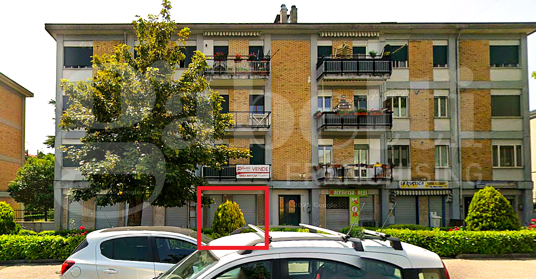 immagine annuncio 1 di 4